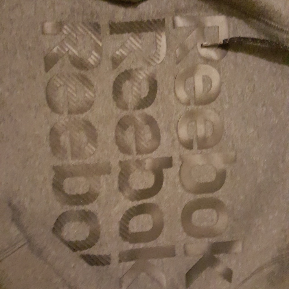 Sweatshirt - Picture 3 of 4